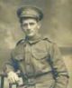 Photo of photos/thumb_William McLennan Campbell d1917 c1915